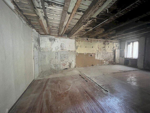 appartamento in vendita a Cuneo in zona Centro Città