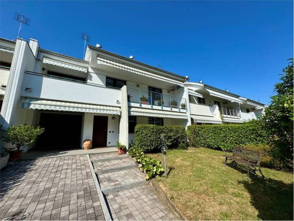 casa indipendente in vendita a Cuneo in zona Spinetta