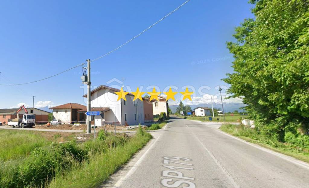 appartamento in vendita a Cuneo in zona San Benigno