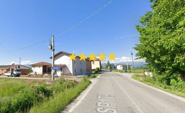 appartamento in vendita a Cuneo in zona San Benigno