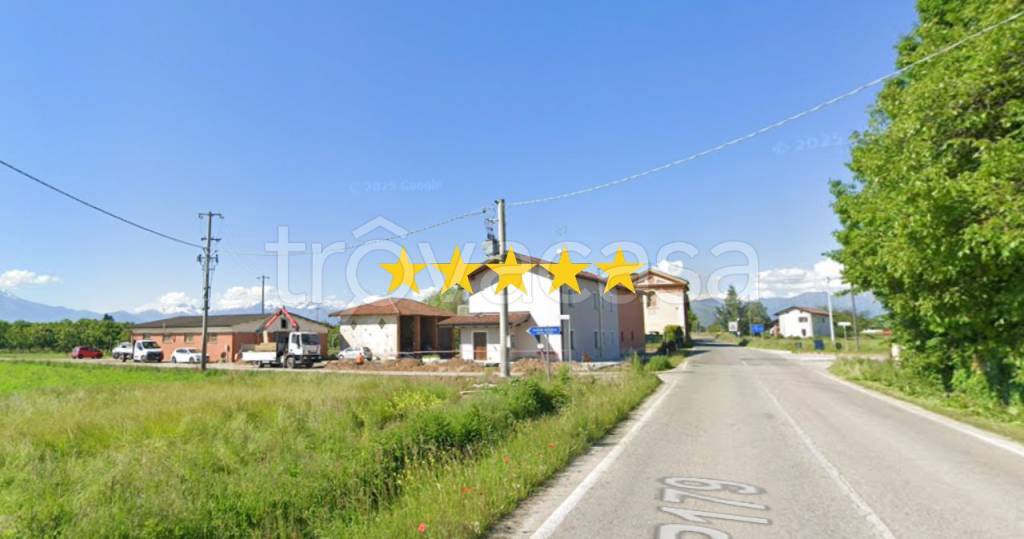 appartamento in vendita a Cuneo in zona San Benigno