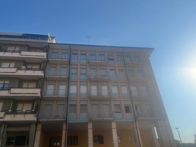 appartamento in vendita a Cuneo in zona Centro Città