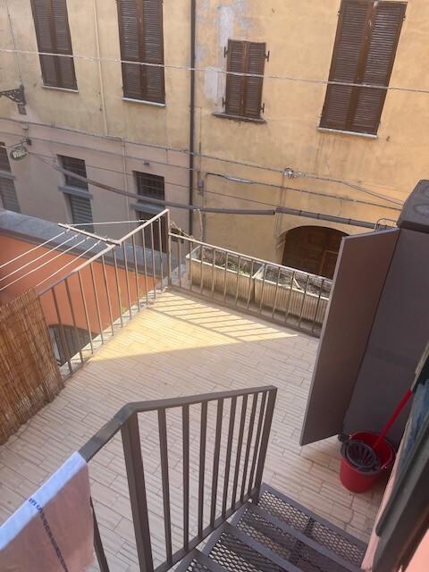 appartamento in vendita a Cuneo in zona Centro Città
