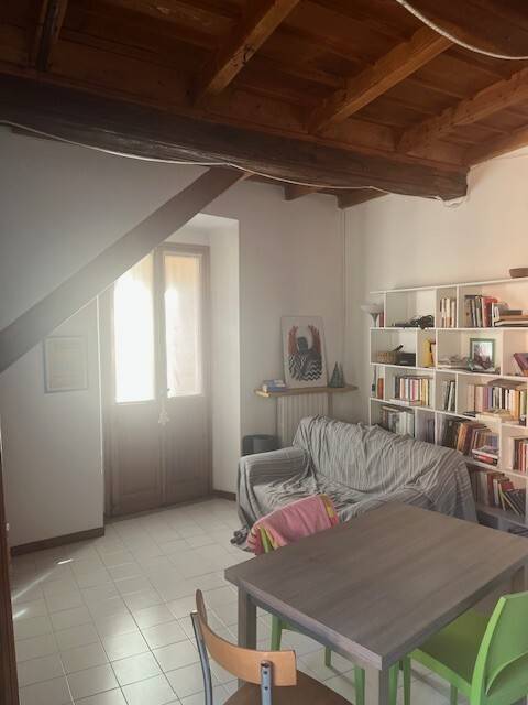 appartamento in vendita a Cuneo in zona Centro Città