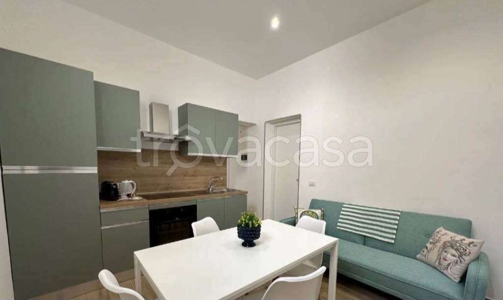 appartamento in vendita a Cuneo