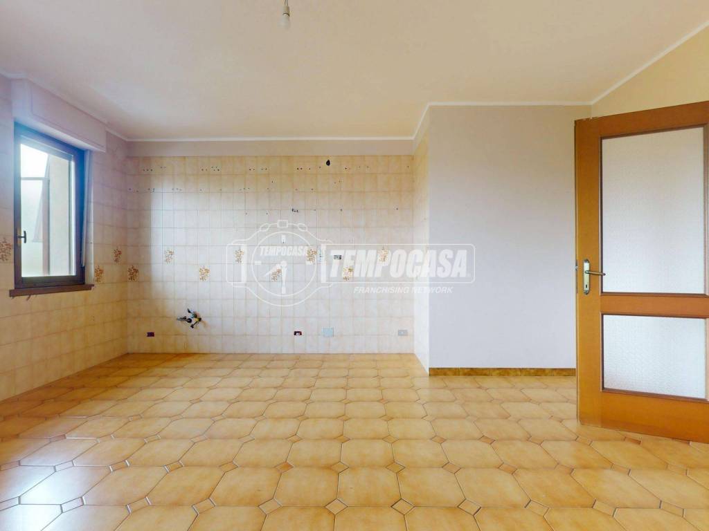 appartamento in vendita a Cuneo in zona Centro Città