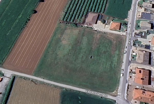 casa indipendente in vendita a Cuneo in zona Borgo San Giuseppe