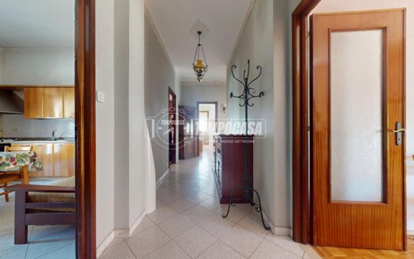 appartamento in vendita a Cuneo