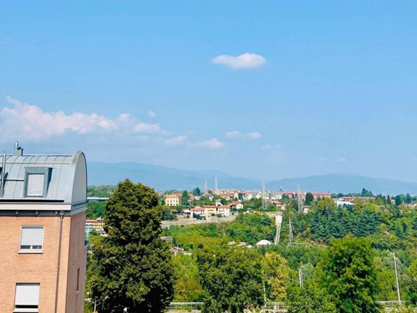 appartamento in vendita a Cuneo in zona Centro Città