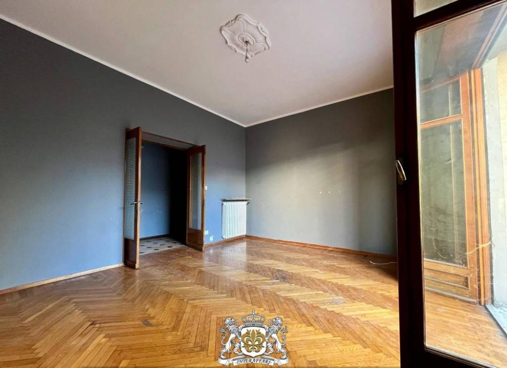 appartamento in vendita a Cuneo in zona Centro Città