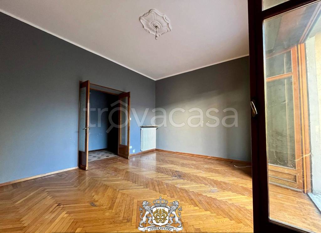 appartamento in vendita a Cuneo in zona Centro Città