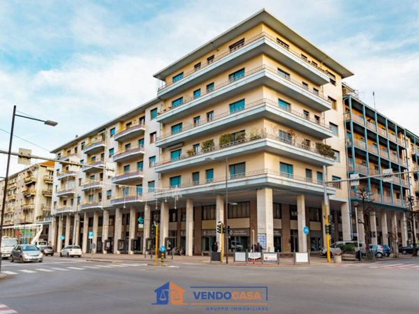 appartamento in vendita a Cuneo in zona Centro Città