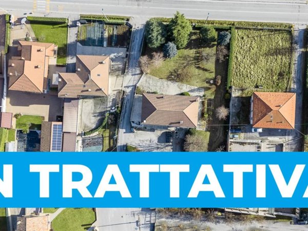 appartamento in vendita a Cuneo in zona Spinetta