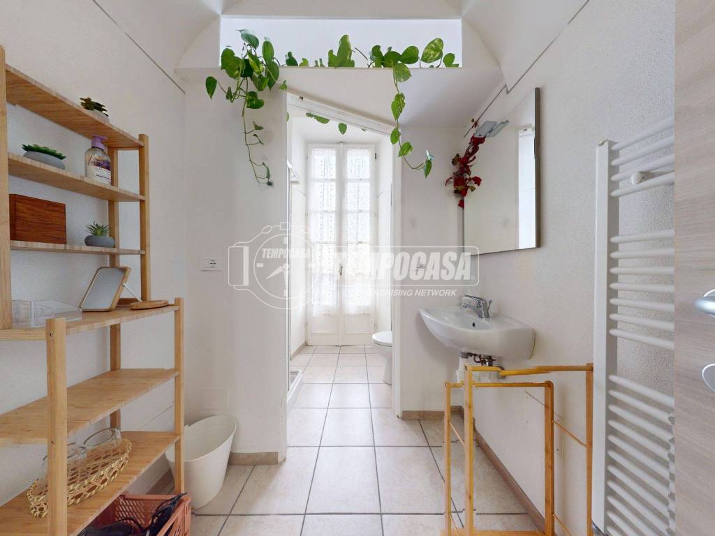 appartamento in vendita a Cuneo in zona Centro Città