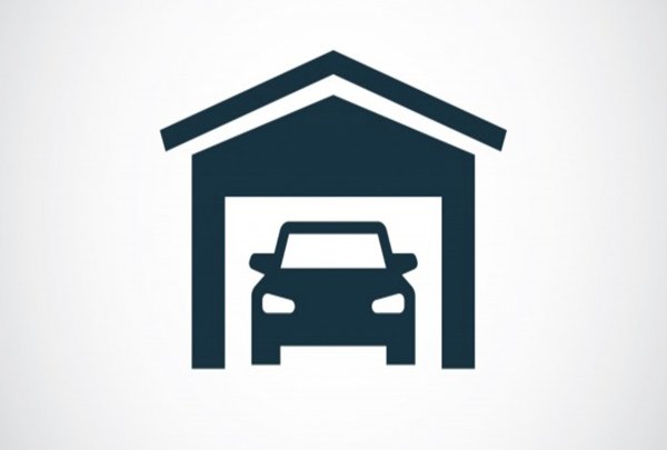 locale di sgombero in vendita a Cuneo in zona Centro Città