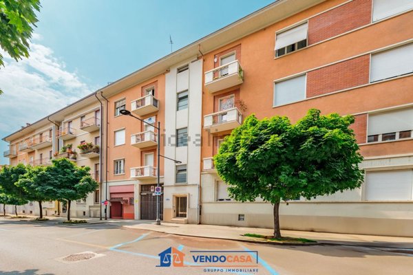 appartamento in vendita a Cuneo