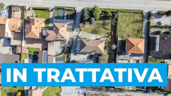 appartamento in vendita a Cuneo in zona Madonna delle Grazie