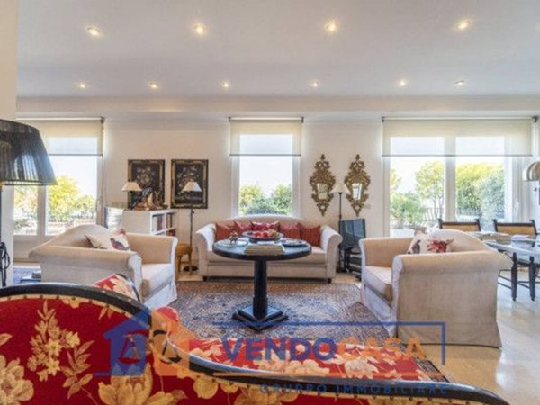 appartamento in vendita a Cuneo