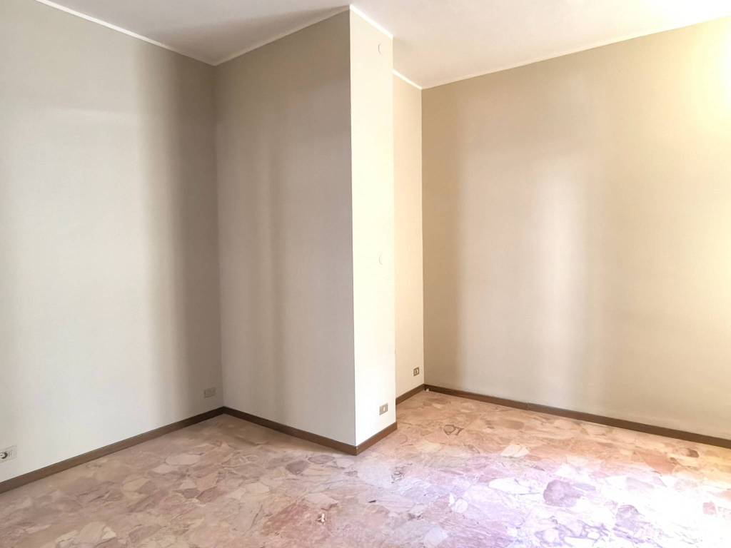 appartamento in vendita a Cuneo in zona Centro Città