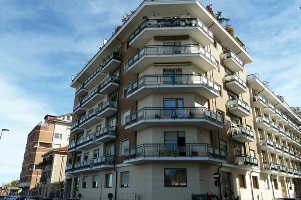 immagine annuncio 0 di 10