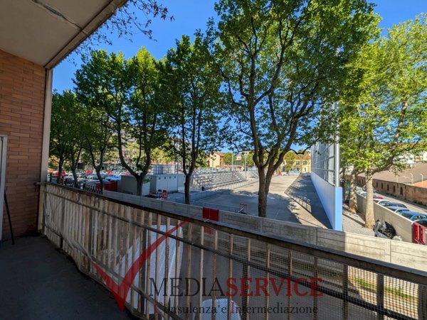 appartamento in vendita a Cuneo in zona Centro Città