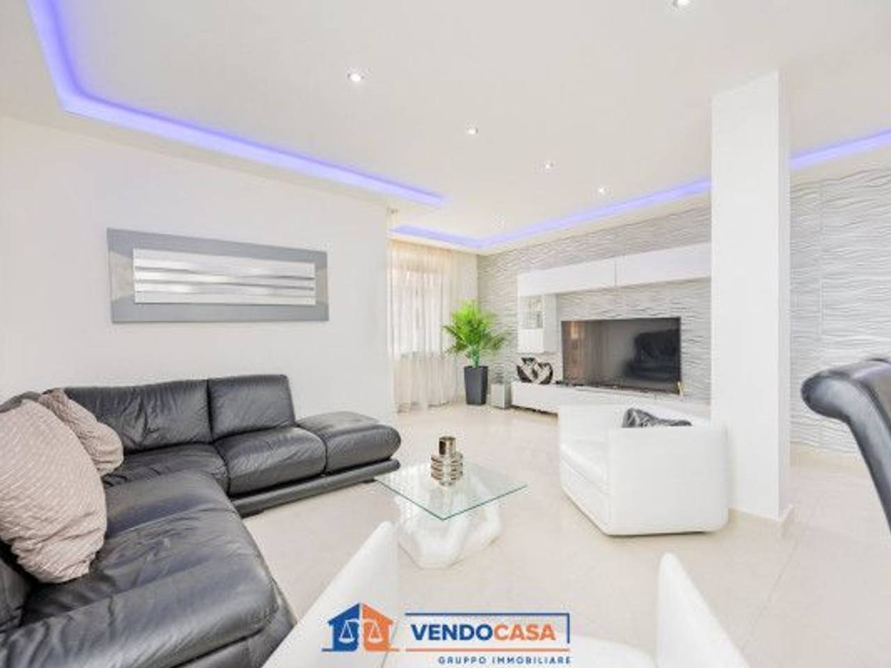 appartamento in vendita a Cuneo in zona Centro Città