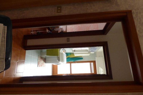 appartamento in vendita a Cuneo