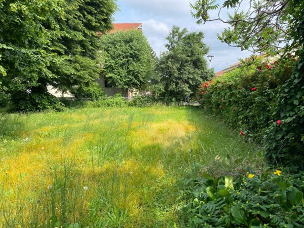casa indipendente in vendita a Cuneo