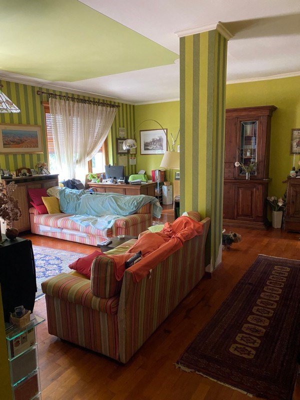 casa indipendente in vendita a Cuneo