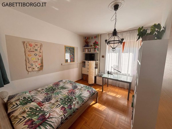 appartamento in vendita a Cuneo