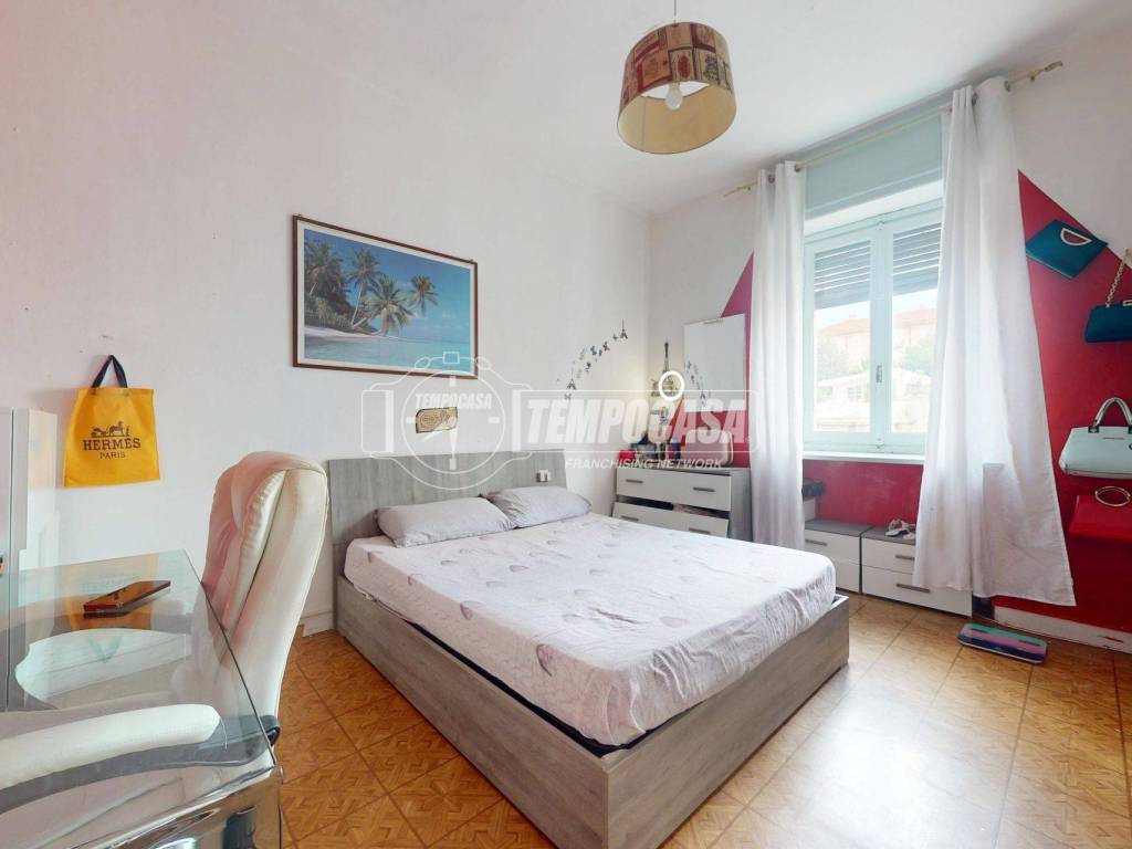 appartamento in vendita a Cuneo in zona Centro Città