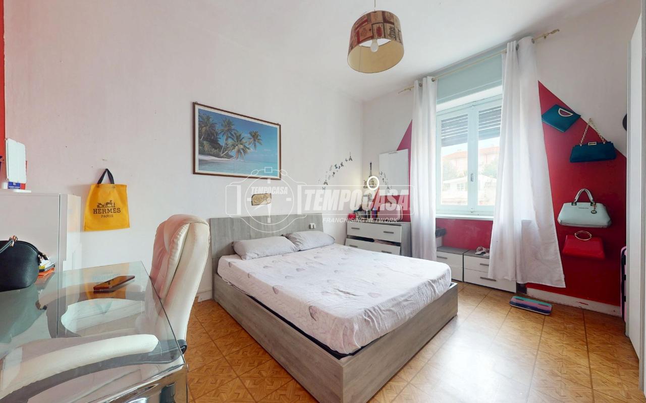 appartamento in vendita a Cuneo in zona Centro Città