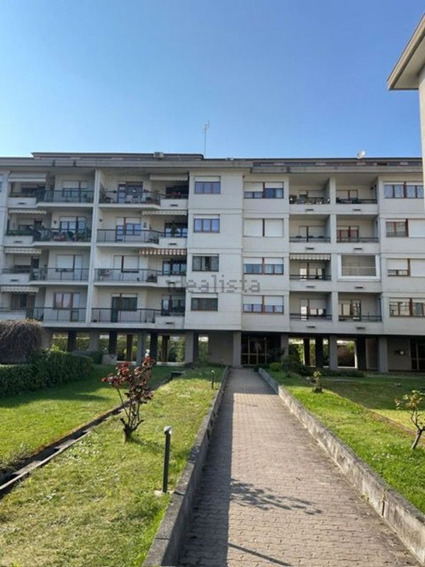 appartamento in vendita a Cuneo