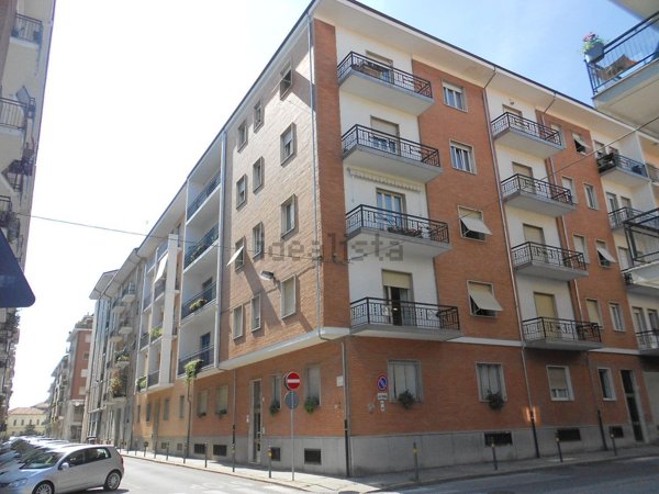 appartamento in vendita a Cuneo