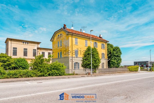 appartamento in vendita a Cuneo