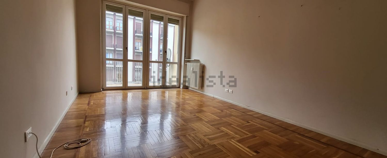 appartamento in vendita a Cuneo in zona Ospedale