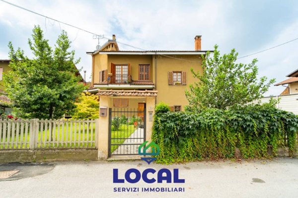appartamento in vendita a Cuneo in zona Spinetta