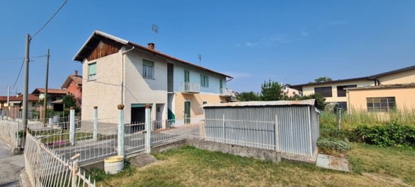 appartamento in vendita a Cuneo in zona Madonna delle Grazie