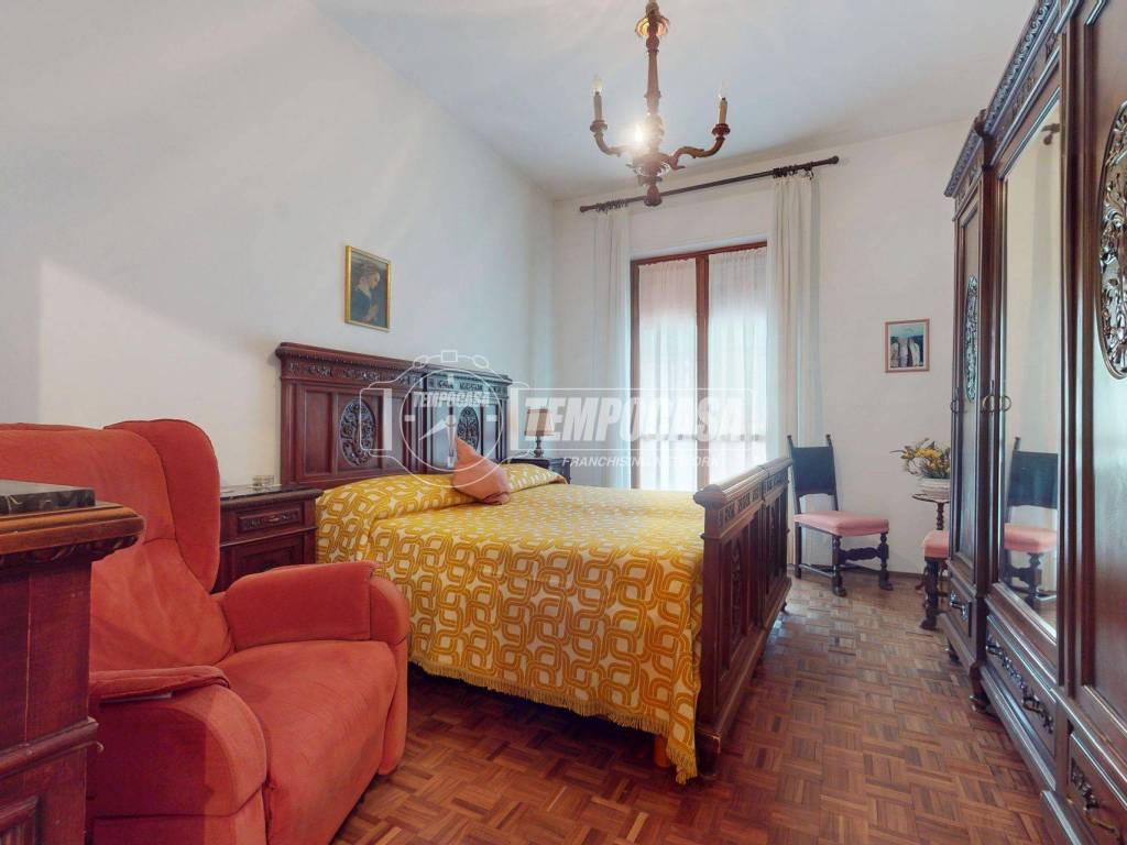 appartamento in vendita a Cuneo in zona Centro Città