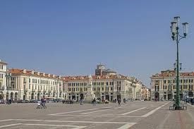 appartamento in vendita a Cuneo