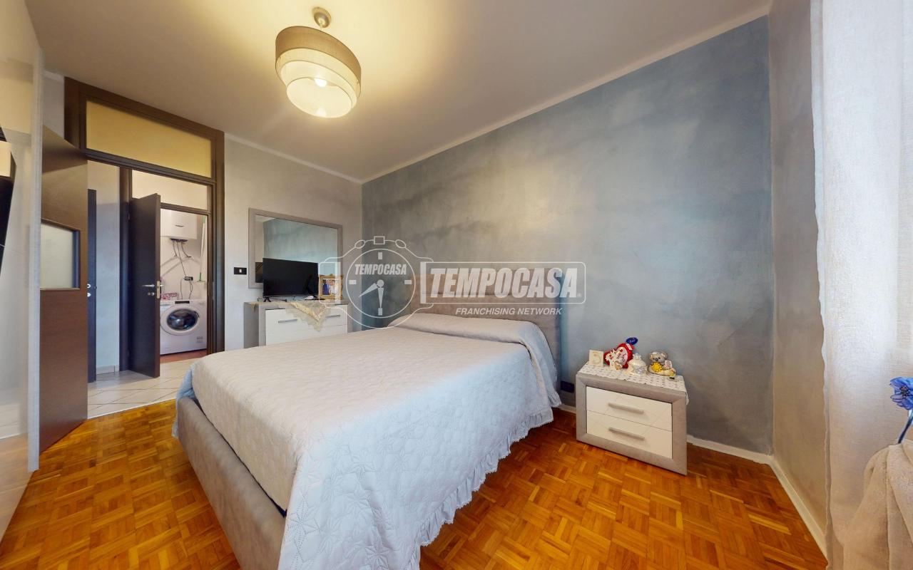 appartamento in vendita a Cuneo in zona Centro Città