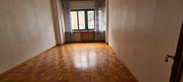 appartamento in vendita a Cuneo in zona Ospedale
