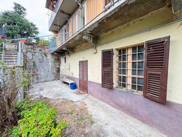 appartamento in vendita a Cuneo in zona San Rocco Castagnaretta