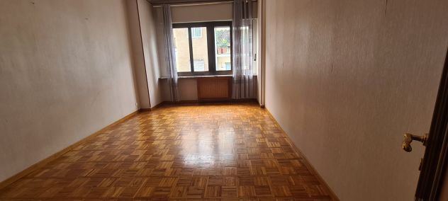 appartamento in vendita a Cuneo in zona Ospedale
