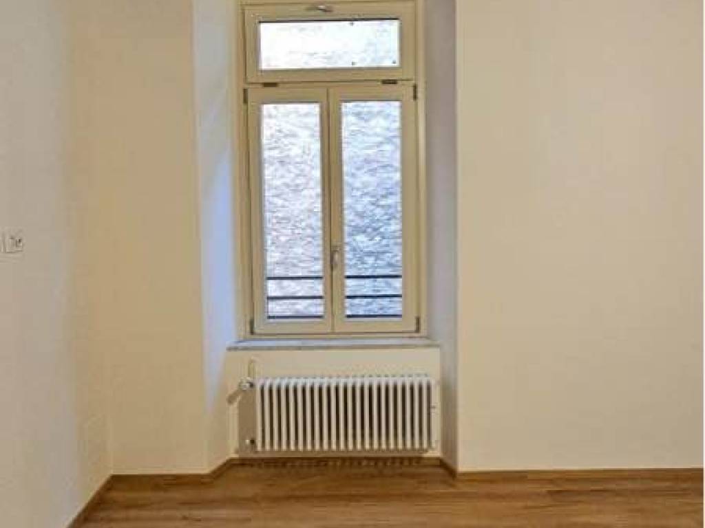appartamento in vendita a Cuneo in zona Centro Città