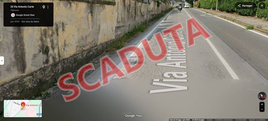 negozio in vendita a Cuneo in zona Confreria