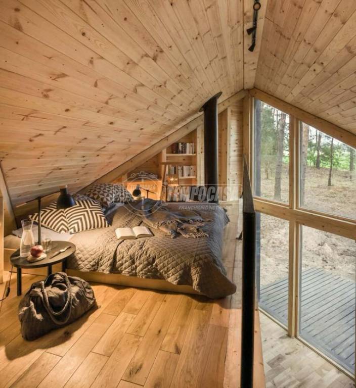 appartamento in vendita a Cuneo