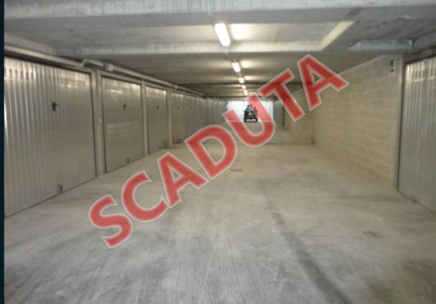 pentavano in vendita a Cuneo in zona Madonna delle Grazie