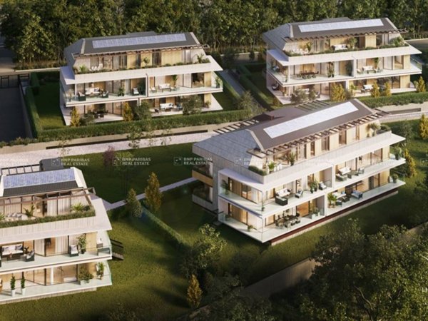 appartamento in vendita a Cuneo in zona San Rocco Castagnaretta
