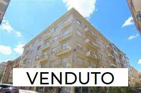 appartamento in vendita a Cuneo in zona Centro Città